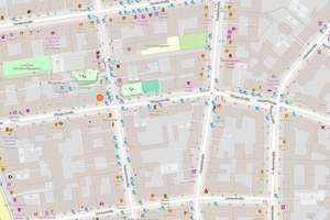 Kreative Nutzungsmöglichkeiten: Gewerbeeinheit in zentraler Neukölln-Lage – Pflügerstraße 75, 12047 Neukölln (Ortsteil), Berlin – Vorschaubild 14