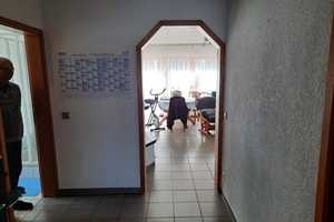4 wunderschöne Wohneinheiten, Garagen in Trochtelfingen 211-24 – Reutlingen (Kreis) – Vorschaubild 8