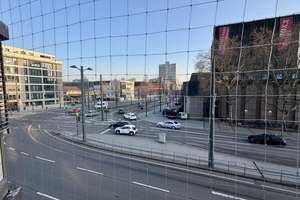 Wohnen im Herzen von Heilbronn  – Die vollständige Adresse der Immobilie erhältst du vom Anbieter., 74072 Heilbronn, Heilbronn – Vorschaubild 2