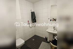 Tauschwohnung: 2 Zimmer Wohnung nähe Potsdam HBF – Die vollständige Adresse der Immobilie erhältst du vom Anbieter., 14482 Babelsberg Nord, Potsdam – Vorschaubild 2