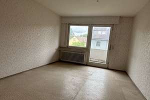 Reihenmittelhaus in Nürnberg-Gleißhammer – Die vollständige Adresse der Immobilie erhältst du vom Anbieter., 90480 Gleißhammer, Nürnberg – Vorschaubild 6