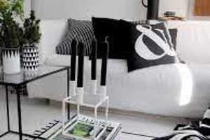 ***KLEIN ABER FEINE 1 ZIMMER WOHNUNG - TOPLAGE DÜSSELDORF-OBERKASSEL*** – Drakestr. 39, 40545 Düsseldorf – Vorschaubild 1
