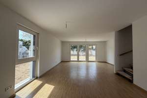NEUBAU 2027 / KFW40 - Familienfreundliches Reihenendhaus in Heitersheim – 79423 Heitersheim – Vorschaubild 3