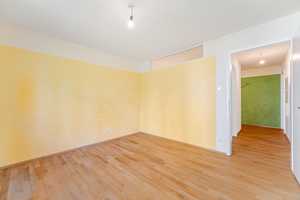 Property thumbnail 18