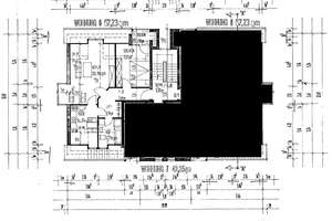 Sanierte 2-Zimmer Wohnung in zentrumsnaher Lage! – Die vollständige Adresse der Immobilie erhältst du vom Anbieter., 26135 Drielaker Moor, Oldenburg (Oldenburg) – Vorschaubild 11