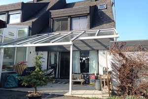 Doppelhaushälfte in Dieblich in attraktiver Lage – Erste Anwend 20A, 56332 Mayen-Koblenz (Kreis) – Vorschaubild 19