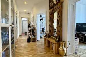 Property thumbnail 19