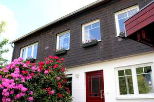 Großzügiges Landhaus mit ELW in familienfreundlicher Lage – Die vollständige Adresse der Immobilie erhältst du vom Anbieter., 56841 Traben-Trarbach – Vorschaubild 41