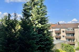 Helle 3-Zimmer-Wohnung mit Einbauküche und Balkon – Hochstraße 9, 42105 Elberfeld, Wuppertal – Vorschaubild 11
