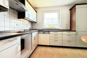 Alternative zur Wohnung gesucht? Ideal für Singles oder kleine Familien. – Die vollständige Adresse der Immobilie erhältst du vom Anbieter., 73547 Lorch – Vorschaubild 3