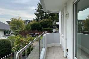 Bonn - Bad Godesberg, Höhenlage mit Traumblick, Zweifamilienwohnhaus mit Einliegerwohnung, Garage – Die vollständige Adresse der Immobilie erhältst du vom Anbieter., 53177 Muffendorf, Bonn – Vorschaubild 30