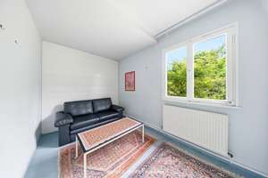 FREIHEIT: Großzügiges Einfamilienhaus mit Einliegerwohnung und großem Garten in KA-Nordweststadt – Die vollständige Adresse der Immobilie erhältst du vom Anbieter., 71685 Nordweststadt, Karlsruhe – Vorschaubild 9