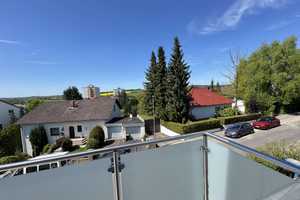 Großzügiges und sehr gepflegtes 2 Familienhaus mit Einliegerwohnung in Tsst-Wehen zu verkaufen! – Beethovenstraße 17, 65232 Rheingau-Taunus-Kreis – Vorschaubild 5