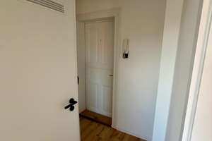 Moderne, frisch sanierte Dachgeschosswohnung – ideal für Singles, Studierende oder Kapitalanleger – Hamburger Chaussee 45, 24113 Hassee, Kiel – Vorschaubild 9