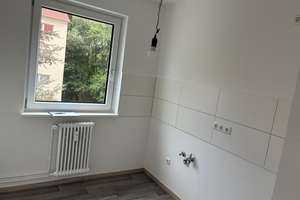 Stadtflair pur – sanierte 3 Zimmer Wohnung zu sofort bezugsfertig – Berliner Straße 116, 38226 Lebenstedt, Salzgitter – Vorschaubild 7