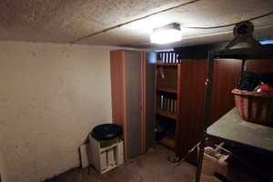 2-Zi-Wohnung im gepflegten Altbau – Neuhäuserstraße 5, 86154 Augsburg – Vorschaubild 10