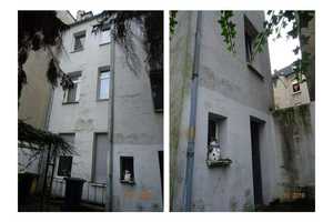 Vermietetes Haus mit 4 Wohneinheiten in Krefeld – Geldernsche Str. 107, 47798 Krefeld – Vorschaubild 12