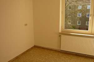 Helle 2-Zimmer-Wohnung mit Balkon in Langenhagen sucht Nachmieter – Buschkamp 35, 30853 Langenhagen – Vorschaubild 5