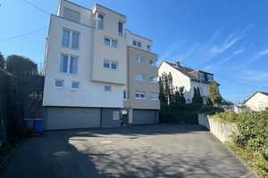 Betongold in BESTLAGE – Koblenz – Vorschaubild 2