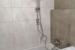 Property thumbnail 30