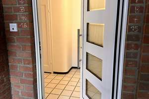 Erstbezug nach Sanierung: freundliches Haus mit sechs Zimmern in Leichlingen (Rheinland) – Die vollständige Adresse der Immobilie erhältst du vom Anbieter., 42799 Leichlingen (Rheinland) – Vorschaubild 3