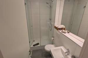 Property thumbnail 12