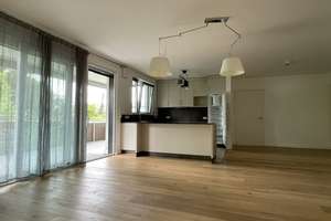 Familienfreundliche 4-Zimmer-Wohnung in attraktiver Wohnlage – ab sofort verfügbar – Kanzelstr. 6, 65191 Bierstadt, Wiesbaden – Vorschaubild 2