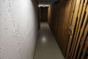 🏡 Top Lage! 3-Zimmer-Wohnung nahe Max-Eyth-See – Kochelseeweg 21, 70378 Hofen, Stuttgart – Vorschaubild 17