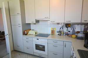 Gepflegte, modernisierte 2 Zimmer Eigentumswohnung mit Balkon – Lübeck – Vorschaubild 13