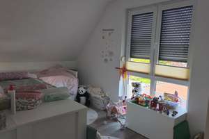 **RESERVIERT**Günstiges 5-Zimmer-Einfamilienhaus in Querenhorst – Die vollständige Adresse der Immobilie erhältst du vom Anbieter., 38368 Querenhorst – Vorschaubild 12