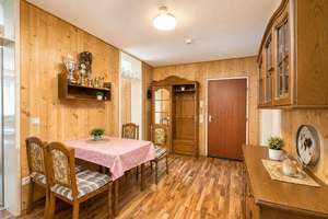 3-Zimmer-Wohnung mit Balkon – ideal für Kapitalanleger – Schinnrainstraße 1a, 76227 Durlach, Karlsruhe – Vorschaubild 16