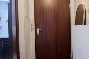 Attraktive 2-Zi.-Wohlfühloase mit TG – 70327 Wangen, Stuttgart – Vorschaubild 8