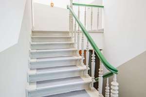 Property thumbnail 16