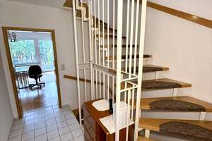 Verklinkertes Reihenmittelhaus in Hanglage – ruhig & stadtnah in Brackwede – Die vollständige Adresse der Immobilie erhältst du vom Anbieter., 33647 Brackwede, Bielefeld – Vorschaubild 11