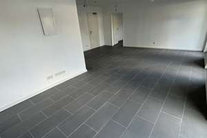 Helle moderne und barrierefreie 2 Zimmerwohnung in zentraler Lage von KR-Fischeln! – Die vollständige Adresse der Immobilie erhältst du vom Anbieter., 47807 Fischeln, Krefeld – Vorschaubild 5