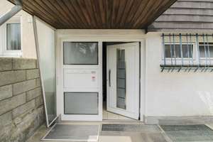 Attraktives Mehrfamilienhaus mit 3 Einheiten – 2 leerstehend, 1 vermietet – mit Garten & 2 Garagen – Die vollständige Adresse der Immobilie erhältst du vom Anbieter., 50389 Wesseling – Vorschaubild 10
