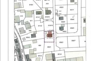 Moderne Eleganz trifft Energieeffizienz – Kampa KfW 40+ EFH mit Photovoltaik und Luxusausstattung – Die vollständige Adresse der Immobilie erhältst du vom Anbieter., 91230 Happurg – Vorschaubild 57