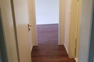 Charmante 1,5-Zimmer Wohnung, frisch saniert, in Mönchengladbach-Rheydt – Bahnhofstraße 7-9, 41236 Rheydt, Mönchengladbach – Vorschaubild 6