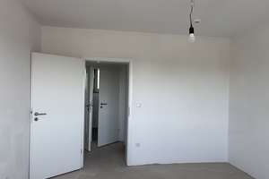 EWG - Ihr aktuelles Wohnungsangebot: – Steinhausstr. 97, 58099 Boele, Hagen – Vorschaubild 13