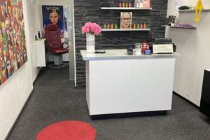 Wohn- u. Geschäftshaus in GUN-Zentrum zu verkaufen!
 – Die vollständige Adresse der Immobilie erhältst du vom Anbieter., 91710 Gunzenhausen – Vorschaubild 4
