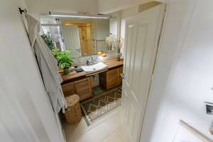 Property thumbnail 31