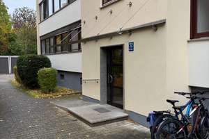 Attraktive 3-Zimmer-Wohnung in Bogenhausen mit großem Balkon und vielen Gestaltungsmöglichkeiten – Die vollständige Adresse der Immobilie erhältst du vom Anbieter., 81927 Johanneskirchen, München – Vorschaubild 22