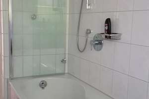 Property thumbnail 22