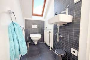 Maisonette-Wohnung mit Südbalkon, 109 m², Homeoffice-Bereich & Carport in Erlangen-Büchenbach – Die vollständige Adresse der Immobilie erhältst du vom Anbieter., 91056 Büchenbach Dorf, Erlangen – Vorschaubild 24