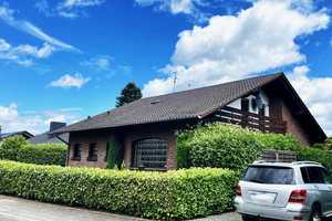 Architektenhaus in bester Wohnlage! – Viersen (Kreis) – Vorschaubild 4