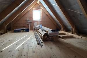 Modernes Einfamilienhaus in Schöppenstedt / Eitzum – Die vollständige Adresse der Immobilie erhältst du vom Anbieter., 38170 Dahlum – Vorschaubild 20