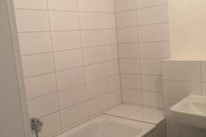 3-Zimmer Maisonette-Wohnung mit Balkon in Hammerbrook - ab sofort – Nagelsweg 24c, 20097 Hammerbrook, Hamburg – Vorschaubild 10