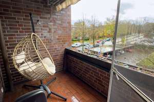 Property thumbnail 13