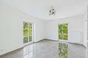 Saniertes Mehrfamilienhaus mit Anbau und Entwicklungspotenzial im Westpark als Renditeobjekt – Höllentalstraße 18, 81377 Am Waldfriedhof, München – Vorschaubild 13