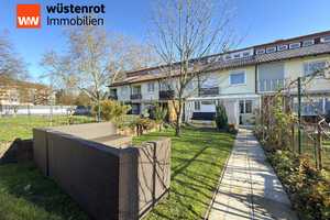 Familienfreundliches Zuhause mit schönem Garten und moderner Einbauküche zu verkaufen! – Böblingen (Kreis) – Vorschaubild 6